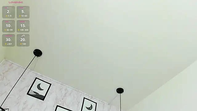 Raichell_ Chat XXX live