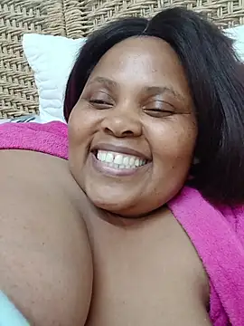 Thicknessddx's Live XXX Chat