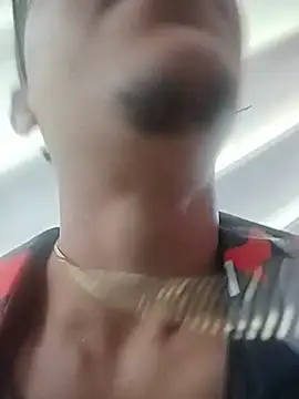 Show de webcam de Enzo_Manul