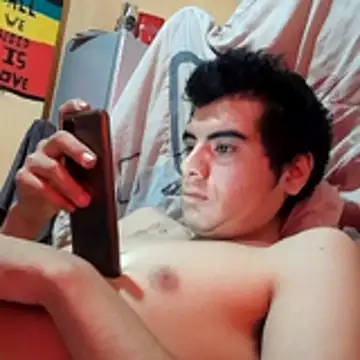Živý XXX chat Ortiz3404