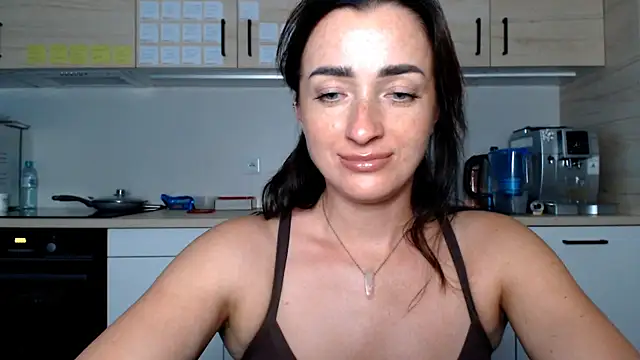 Živý XXX chat LorenneRose