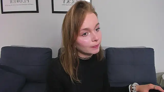 LillianPerry's Live XXX Chat