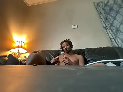 2Keno's Webcam Show