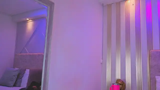 دردشة amara_queen_ الجنسية المباشرة