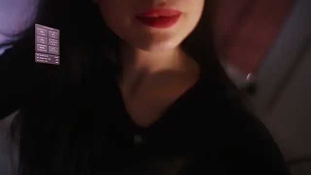 horneyjozy live XXX chat