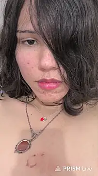 Chat XXX ao vivo de nanadellana