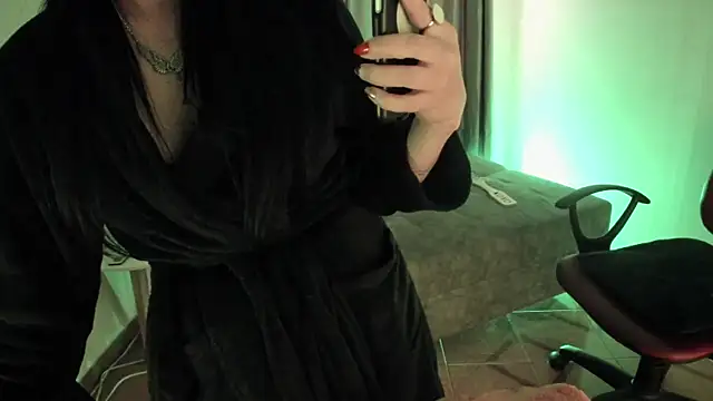 orlena_bella Chat XXX in diretta