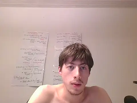 Chat XXX Live VelvetRagottiOG