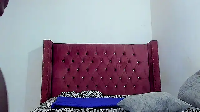 edwin_mosquera1 Chat XXX live