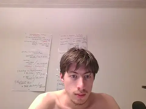 Chat +18 de VelvetRagottiOG ao vivo