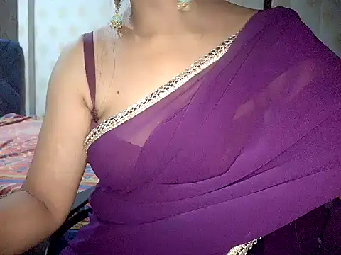 دردشة _RONITA_ الجنسية المباشرة