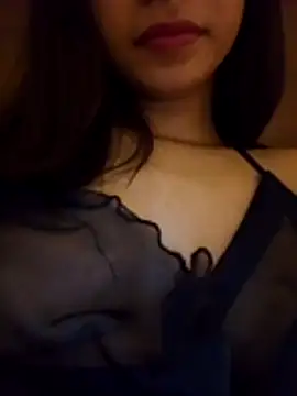 Show de cute_girl_29 na webcam