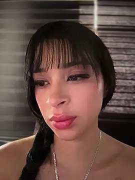 Sasha-firee Live XXX-Chat
