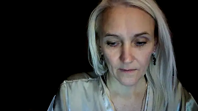 Chatroom XXX en direct de Calissako
