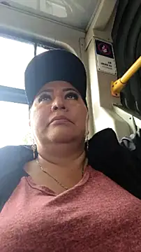 دردشة Brenda_Berck_ الجنسية المباشرة