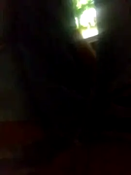 radimromana Show Webcam