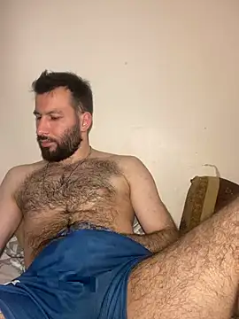speddy34 现场XXX聊天