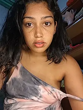 Chatroom XXX en direct de Putaalexa