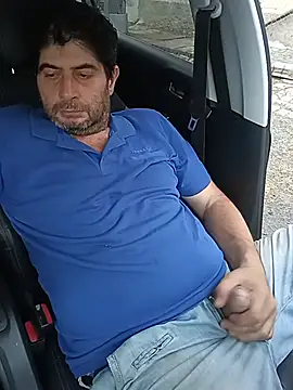 Ditutto78 Chat XXX live