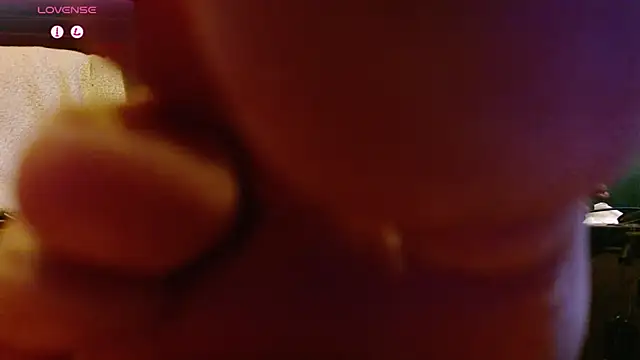 Vrenico-SC élő XXX-chatje