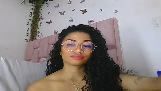 abby_moss_2's Live XXX Chat
