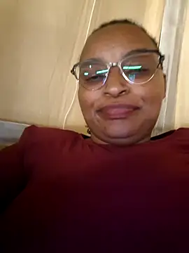 Chatroom XXX en direct de Goddess_of_Hearts