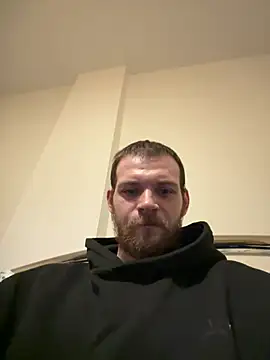 Chat +18 de Z1uk ao vivo