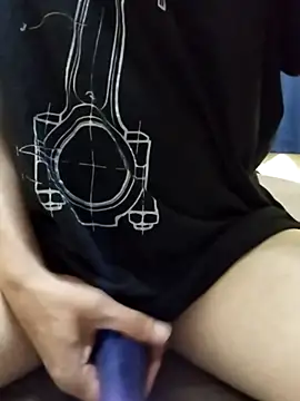 JasonLee_1996 现场XXX聊天