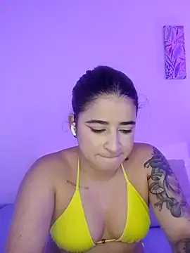 martina_connor1のライブXXXチャット