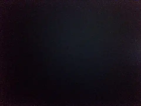 XXX chat uživo modela CocoTease