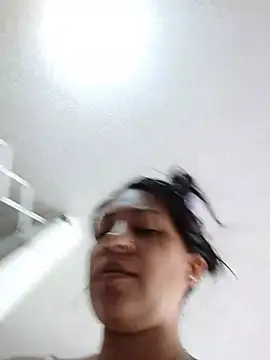 Tiphanydirty3 라이브 XXX 채팅