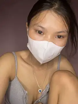 siting00 网络视讯表演