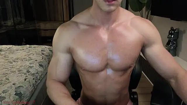 Richard_milsのライブXXXチャット