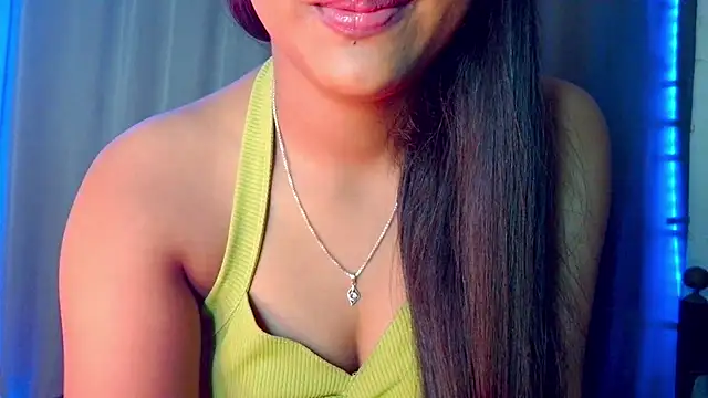 Chat XXX Live sima_babe