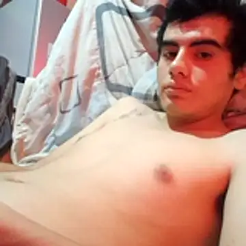 Ortiz3404 live XXX chat