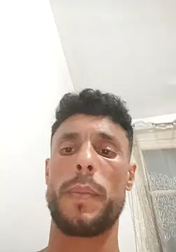 Arabprinceofslv Adlı Modelin Canlı XXX Sohbeti