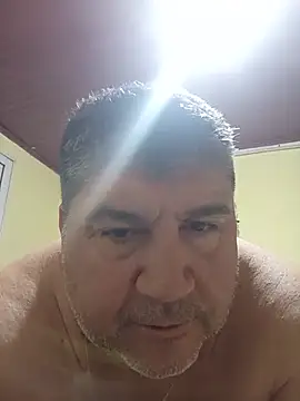 Chat +18 de tatingordin ao vivo