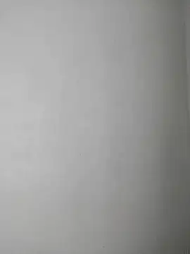 XXX chat uživo modela VictoriaGrey__