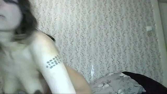 عرض كام Crystal_Love_Porn