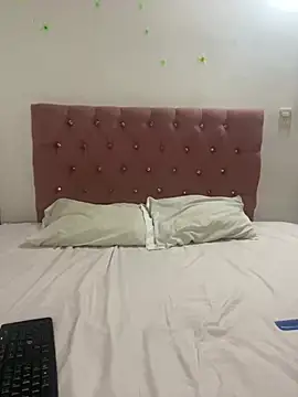 Maria_x_Alejandra Chat XXX in diretta