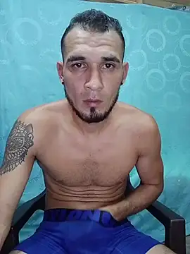 Czat XXX na żywo – junior_926