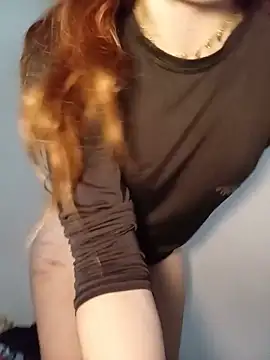 Maria_Nevasca Chat XXX in diretta