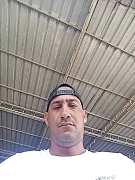 Show Webcam de BeddingBluster