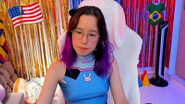 Anto_herrera's Live XXX Chat