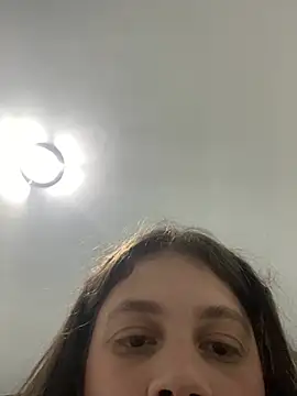 Ma_Santos' Live XXX Chat