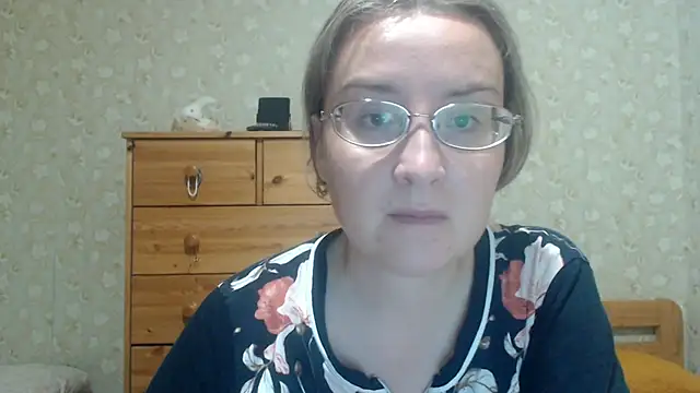Smart_Rose's Live XXX Chat