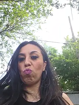 Blaze_Onn Live XXX-Chat