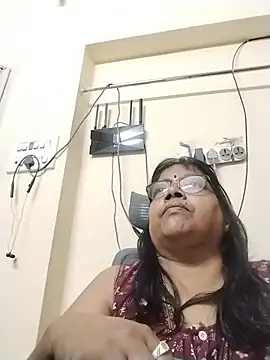 Chat XXX Live bigbum68