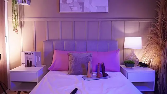 curvyliciousss Live XXX Chat