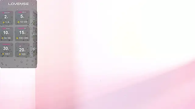 دردشة candy_rogeers الجنسية المباشرة